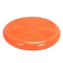 Disco Proprioceptivo Infantil – Estímulo Sensorial e Motor para Crianças Autistas