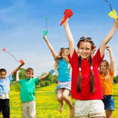 Jogo do Arremessa e Pega Infantil – Diversão + Coordenação Motora ao Ar Livre