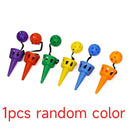 Jogo do Arremessa e Pega Infantil – Diversão + Coordenação Motora ao Ar Livre